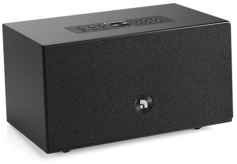 Audio Pro C5 MkII Linkplay Speaker