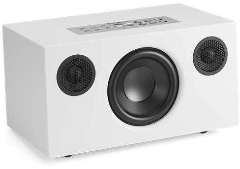 Audio Pro C5 MkII Linkplay speaker