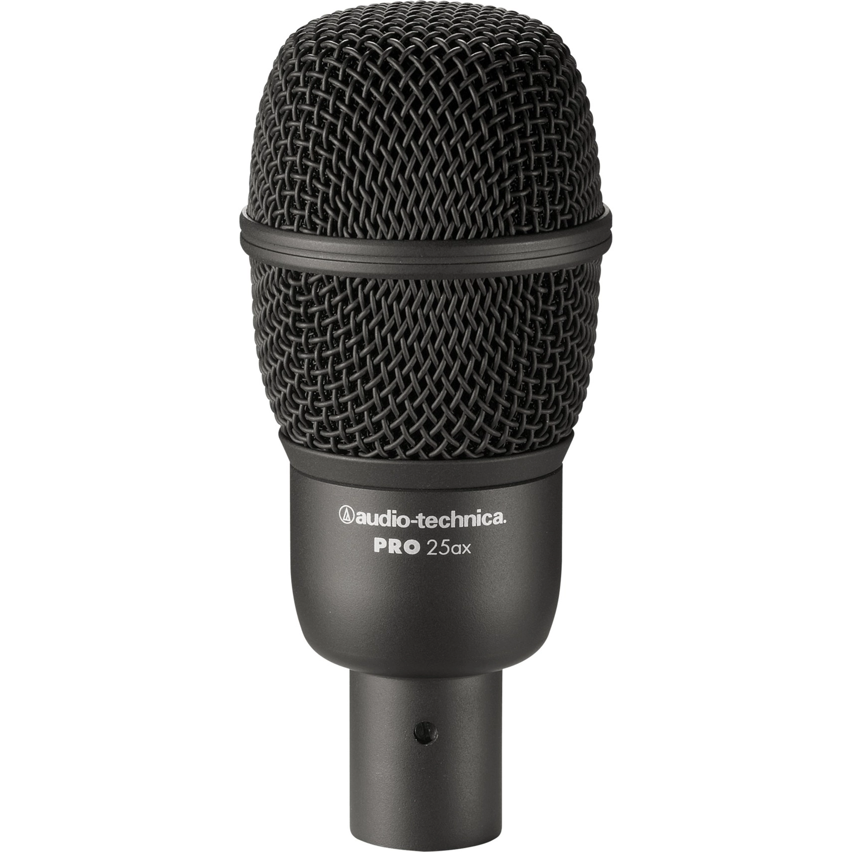 Mikrofon Audio Technica Audio-Technica PRO25AX microphone