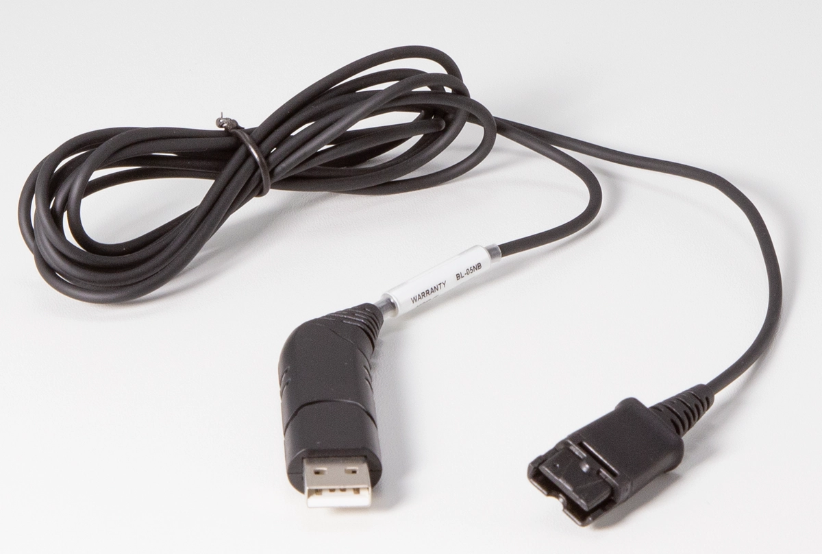 Auerswald H-200 Cable 90081 4019377900819