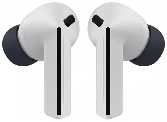 AUKEY EP-B1 earphones TWS in-ear Bluetooth