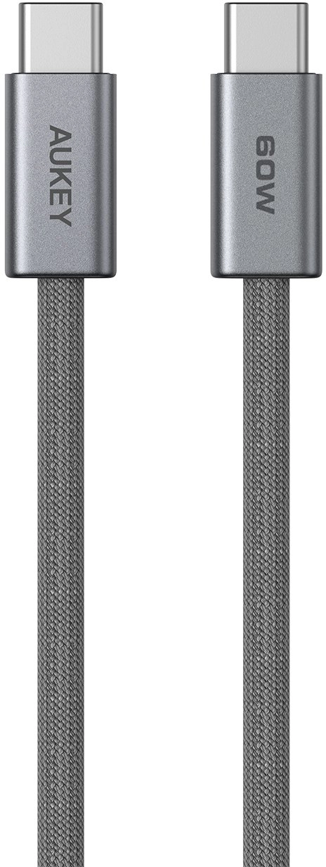 AUKEY CB-DCC062 kabel USB-C 1.8m