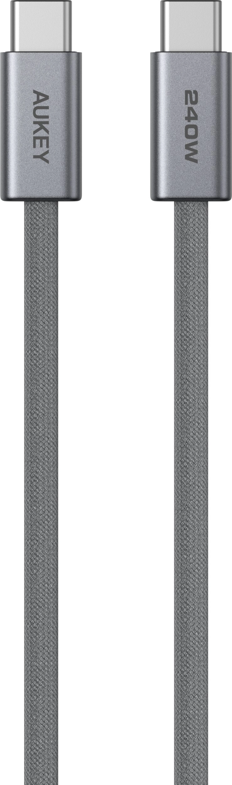 Aukey USB-C - USB-C USB Cable