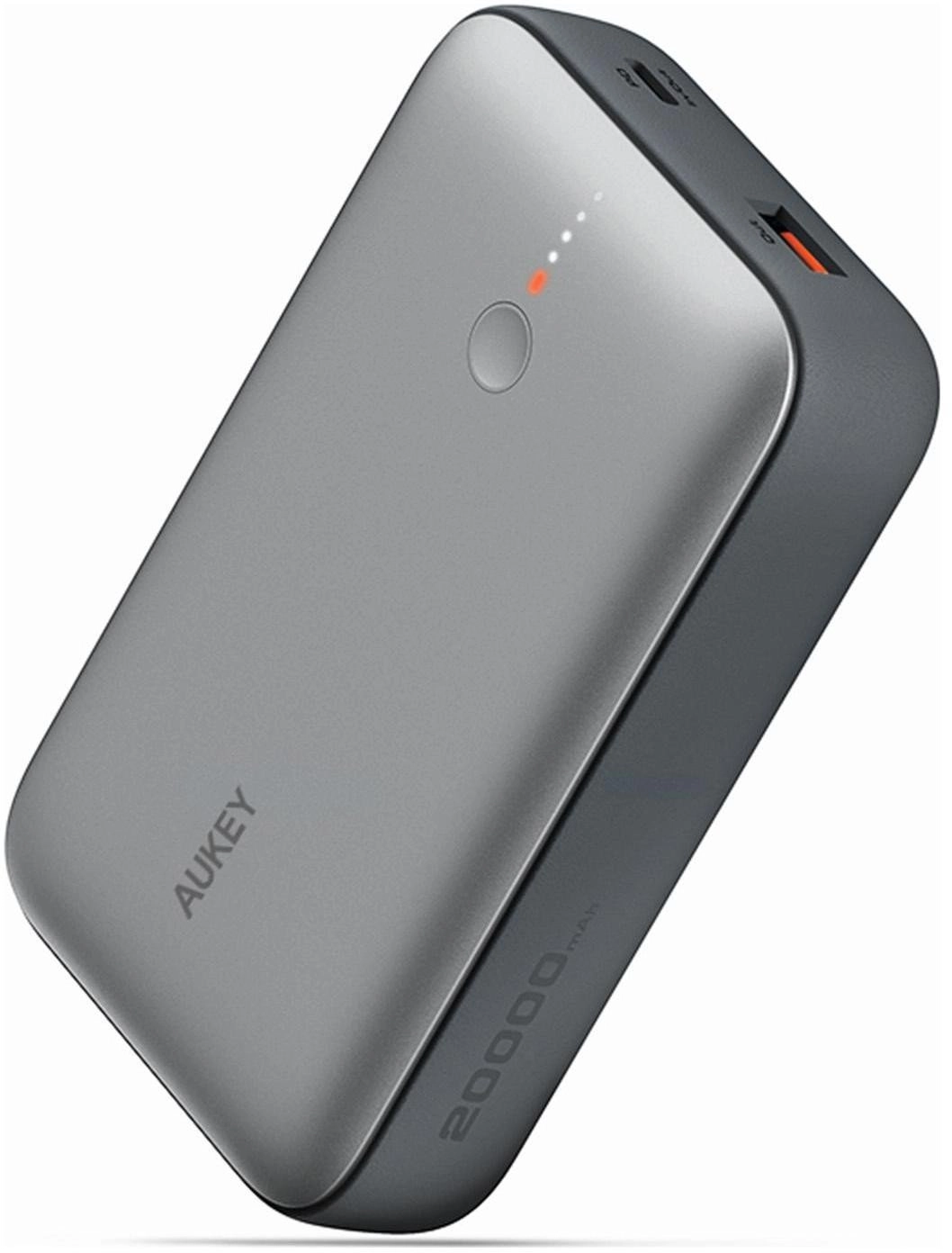 Aukey 20 000 mAh Spark Mini