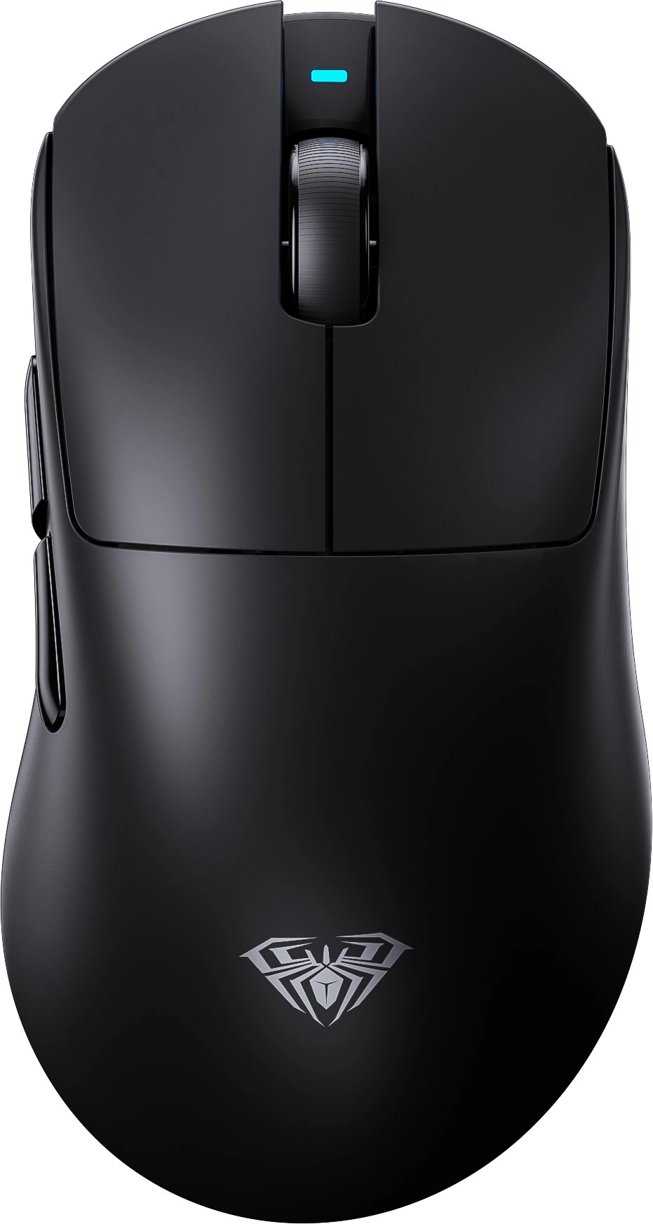 Aula SC900 Pro mouse (AUSC900P-B) AUSC900P-B