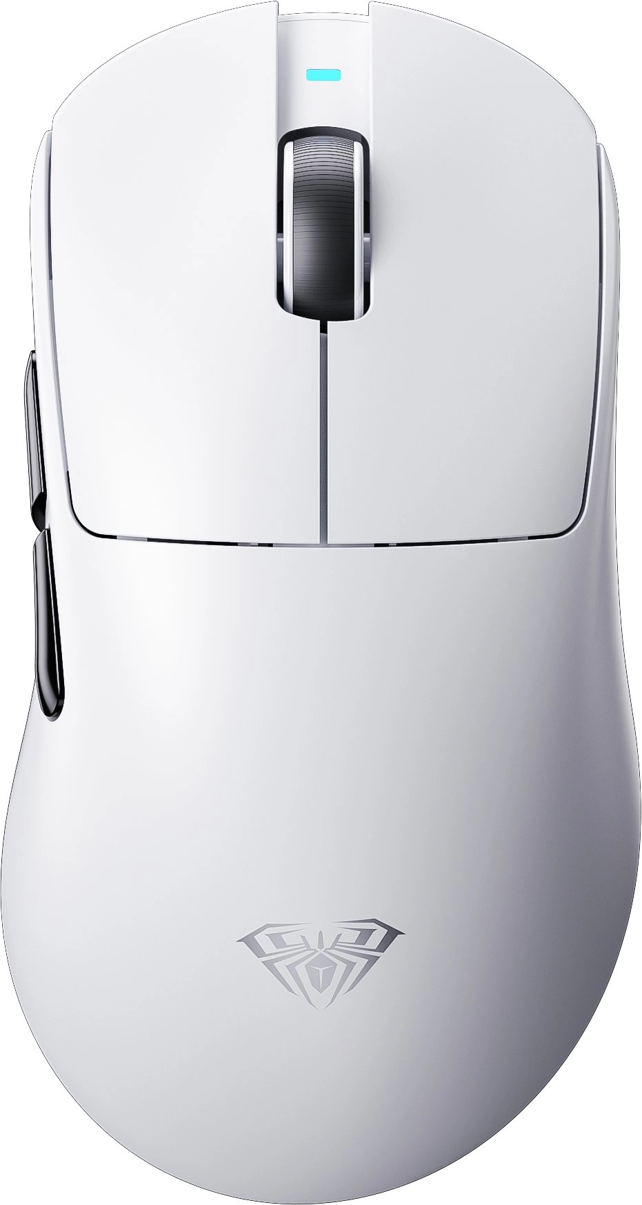 Aula pele SC900 Pro White