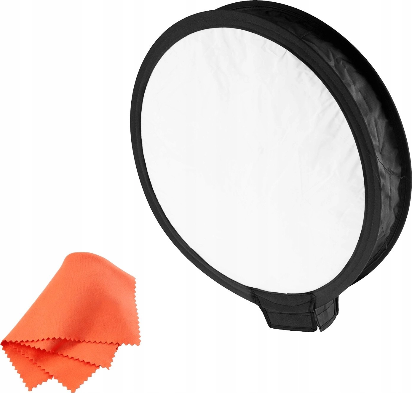Aurora Softbox - Aurora Speedbounce SB
