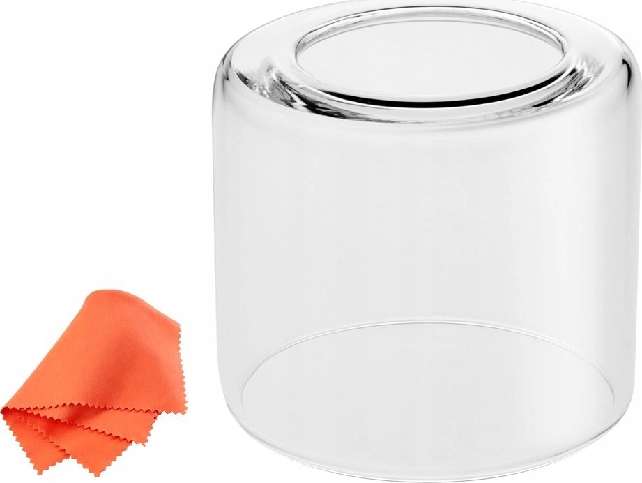 Aurora Aurora glass burner cover 13782828