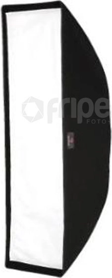 Aurora Softbox Aurora 40x120 cm LBDR412