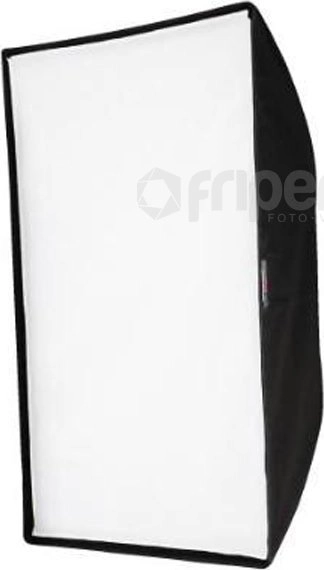 Aurora Softbox Aurora 90x120 cm LBDR912