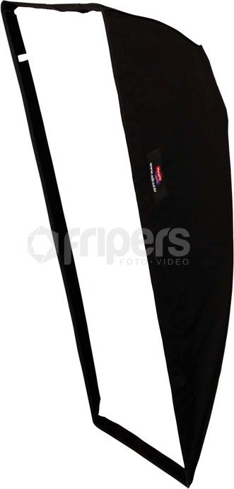 Aurora Softbox Asymetryczny Aurora LBUR 715