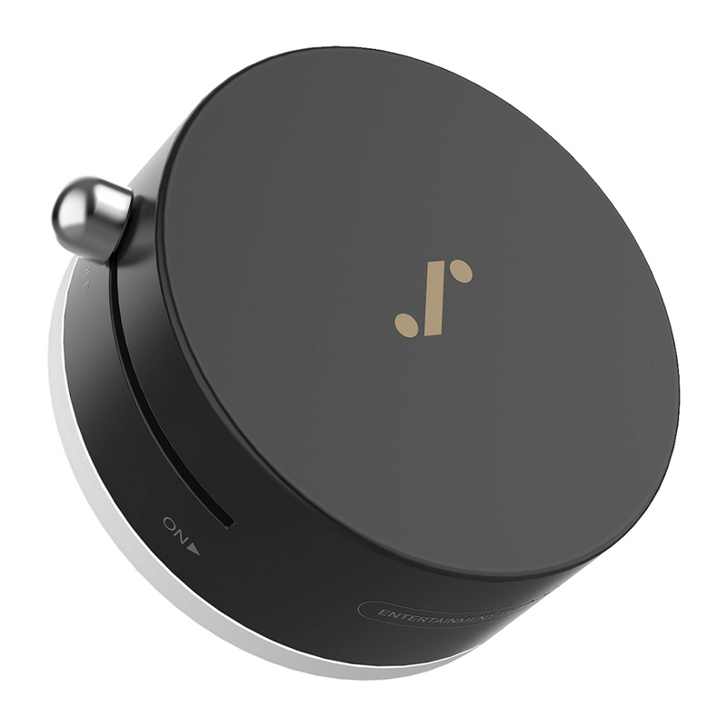 AURZEN Play mount 085666 AU-PJ001MP-USBK0 6976058150995