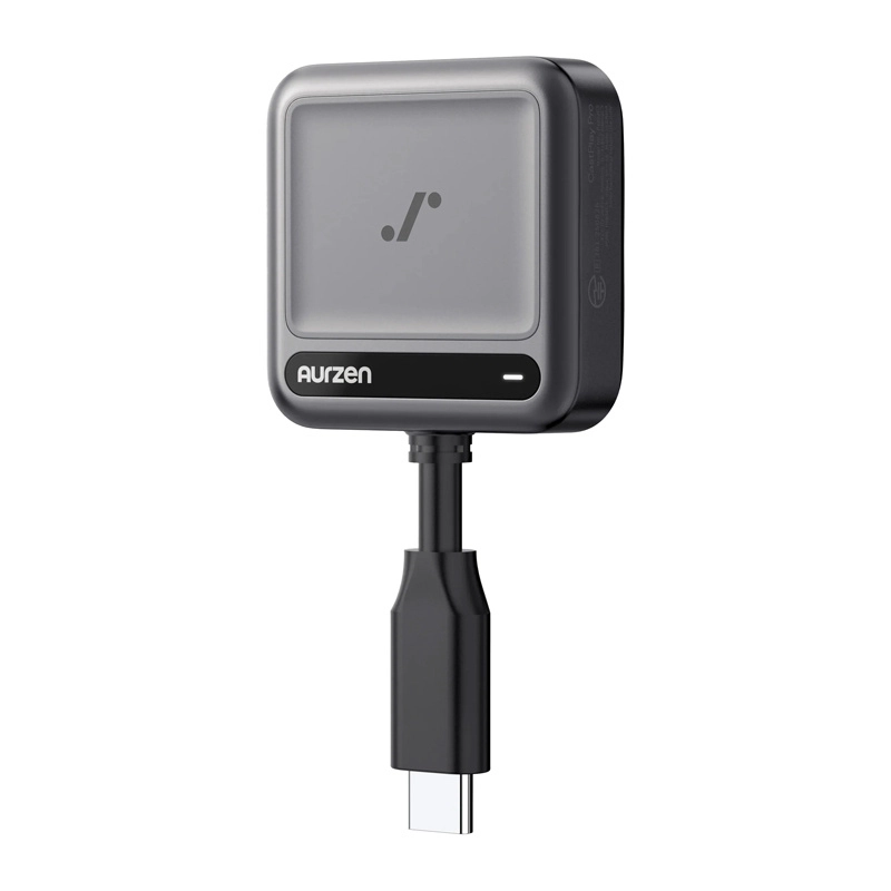 Aurzen Castplay Pro Wireless Adapter 086585