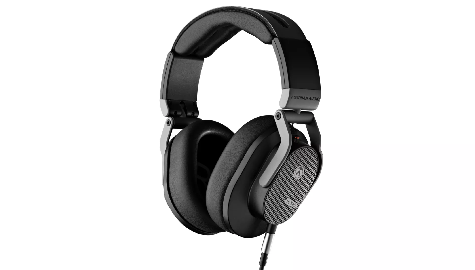 Hi-X65