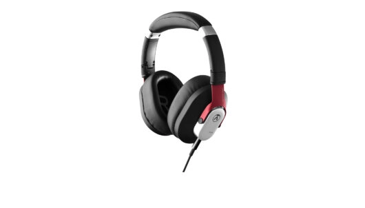 Hi-X15