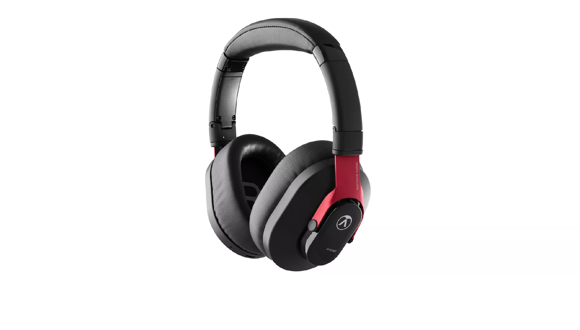 Austrian Audio Hi-X25BT Headphones Wireless Head-band