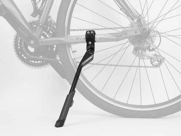 Author Dviracio kojele AKS-630 RS E-bike