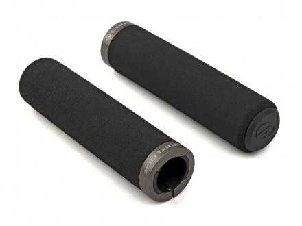 Author Handles AGR F95  GripLock  102mm
