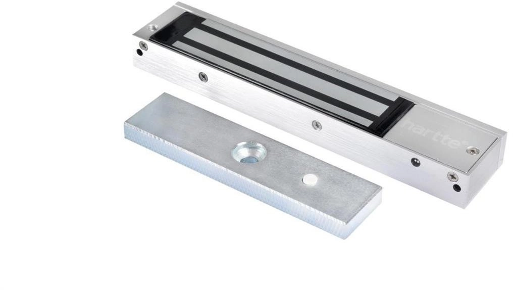 HARTTE SOLE-JUMPER 180KG (SURFACE + CLOSURE