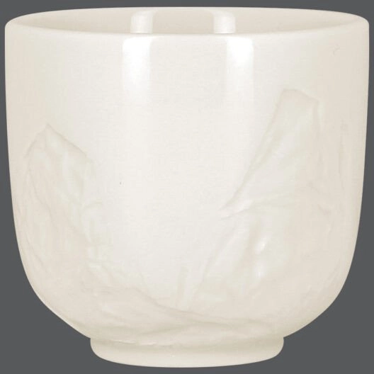 SKETCHES Mug 180 ml R-STCU18M-12 6294009485898