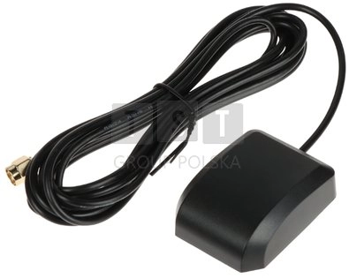 ATE-ANT-GPS AUTO GPS ANTENNA 15503096 5902887096846