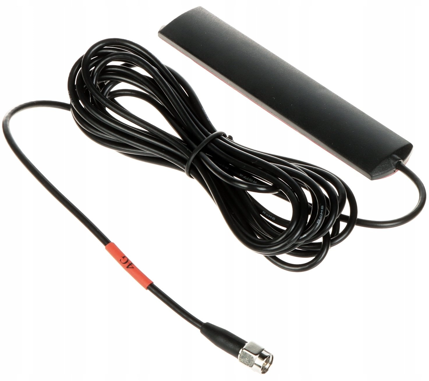 Antena Autone ANTENA ATE-ANT-4G-S AUTONE ATE-ANT-4G-S
