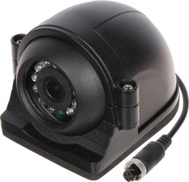 Mobile AHD Camera ATE-CAM-AHD735HD ATE-CAM-AHD735HD 5902887054402