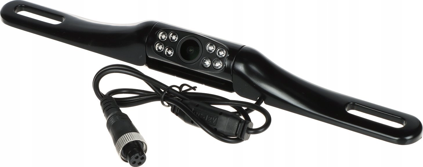 Mobile AHD camera AUTONE ATE-CAM-AHD918-PL03 5902887092657