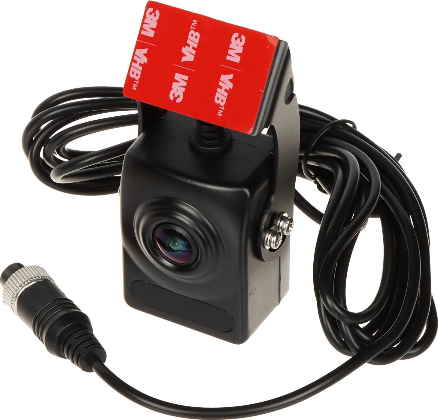 Autone MOBILNA KAMERA AHD ATE-CAM-AHD977-F03 -