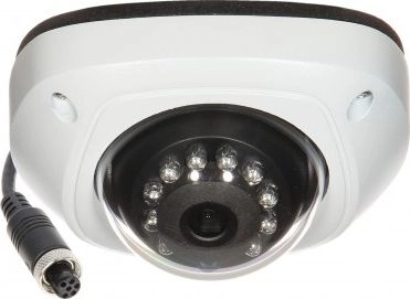 Mobile IP Camera ATE-CAM-IPC925 3.7