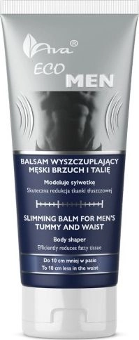 Ava Balsam wyszczuplający dla mężczyzn 200