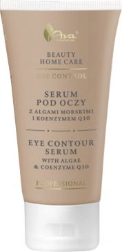 Ava Beauty Home Care (W) eye