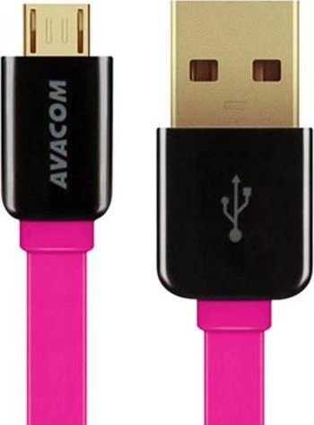 AVACOM MIC-120P USB CABLE - MICRO