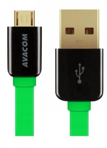 AVACOM MIC-40B USB CABLE - MICRO