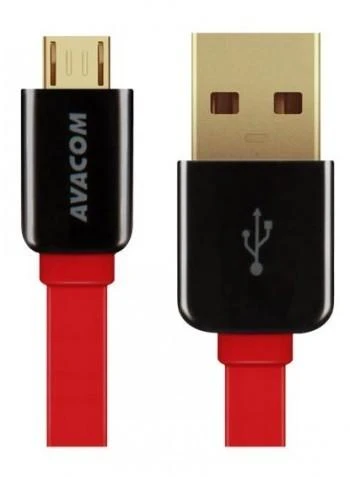 AVACOM MIC-40R USB CABLE - MICRO