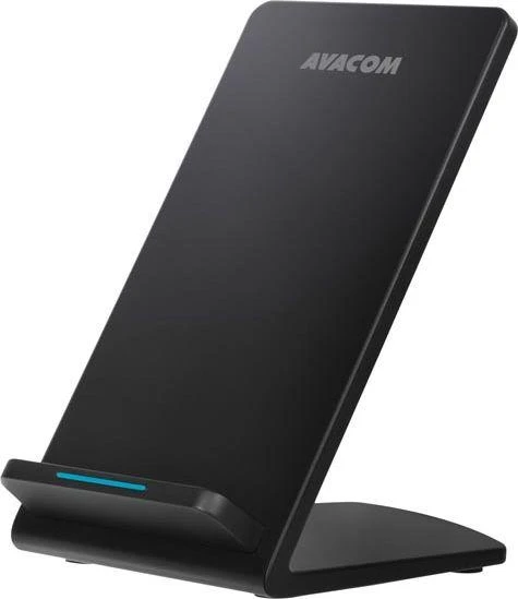 Avacom HOMERAY S10 08129KVG HomeRAY S10