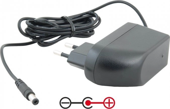 Avacom AVACOM power adapter universal 12V