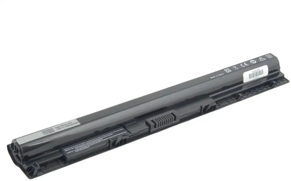 AVACOM DELL INSPIRON 15 5000  VOSTRO