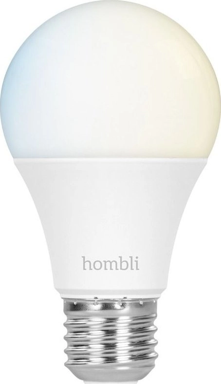 Avanca International BV Hombli smart light