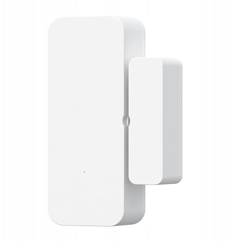 Intelligent WiFi door and window opening