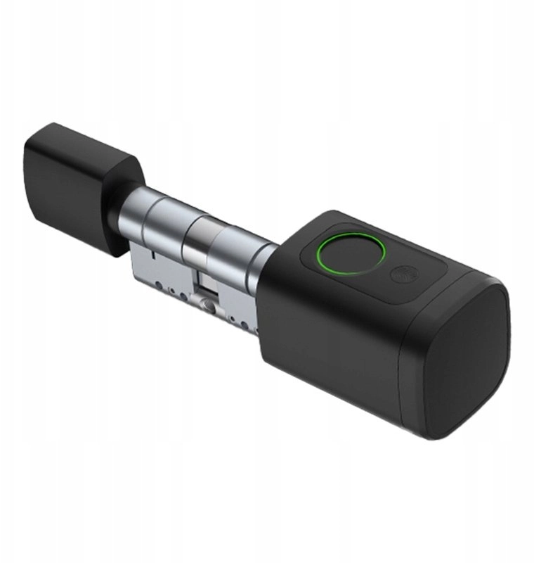 Avatto Insert for digital lock SDL-V1-B90
