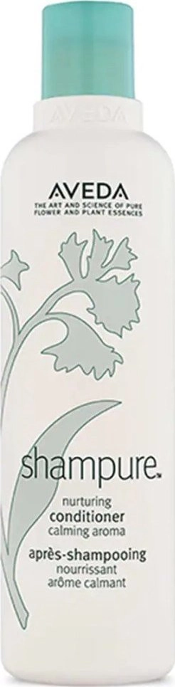 Aveda Aveda Shampure Nurturing Conditioner caring
