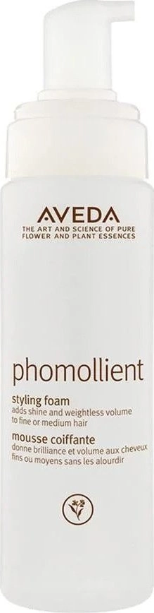 Aveda Aveda Phomollient Styling Foam 200m