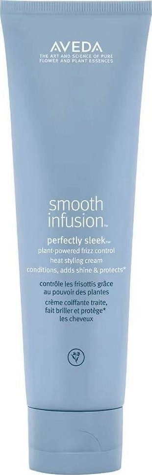 AVEDA_Smooth Infusion Perfectly Sleek Blow Dry
