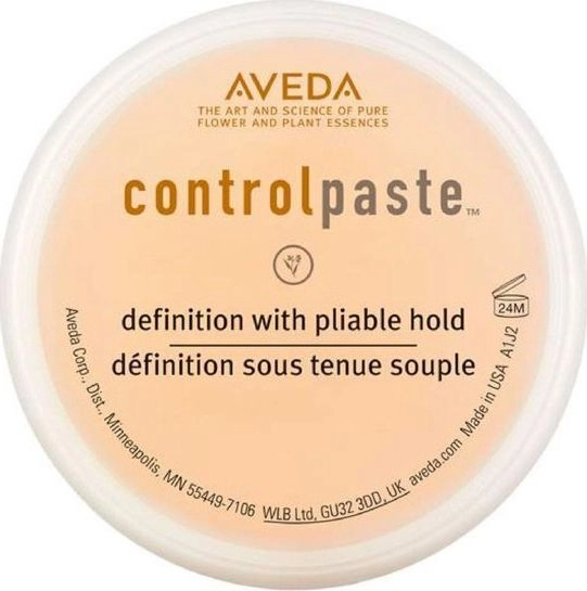 Aveda Modeling Lotion Control Paste 75