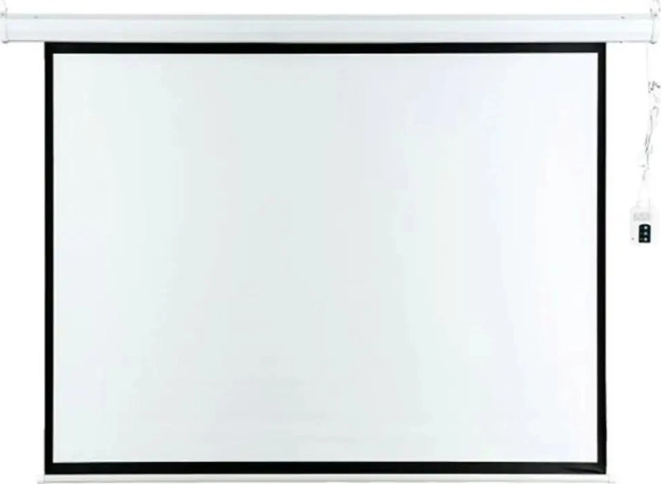 Aveli lamp AVELI electric projection screen