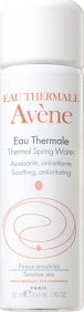 Avene Woda Termalna 50 ml 49310