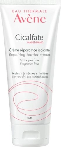Avene Eau Thermale Avene Cicalfate +
