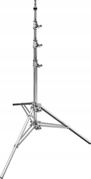 Avenger Avenger BABY 40 steel lighting