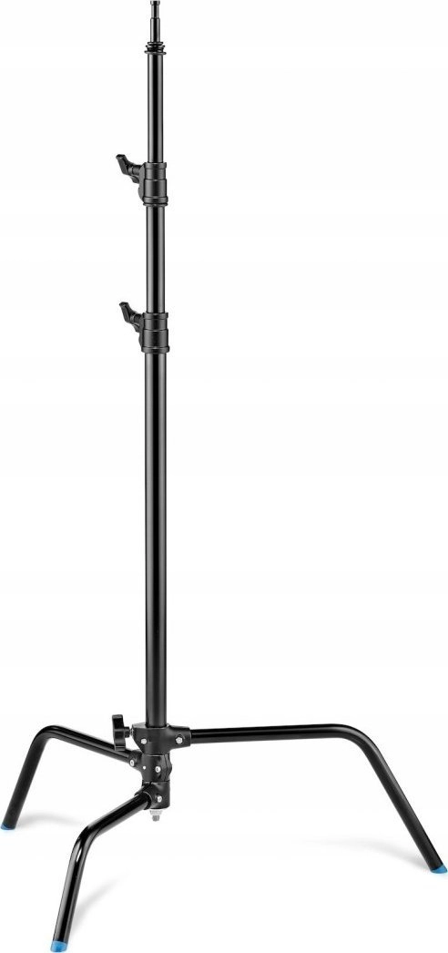 Avenger Avenger Statyw C-Stand 25 z
